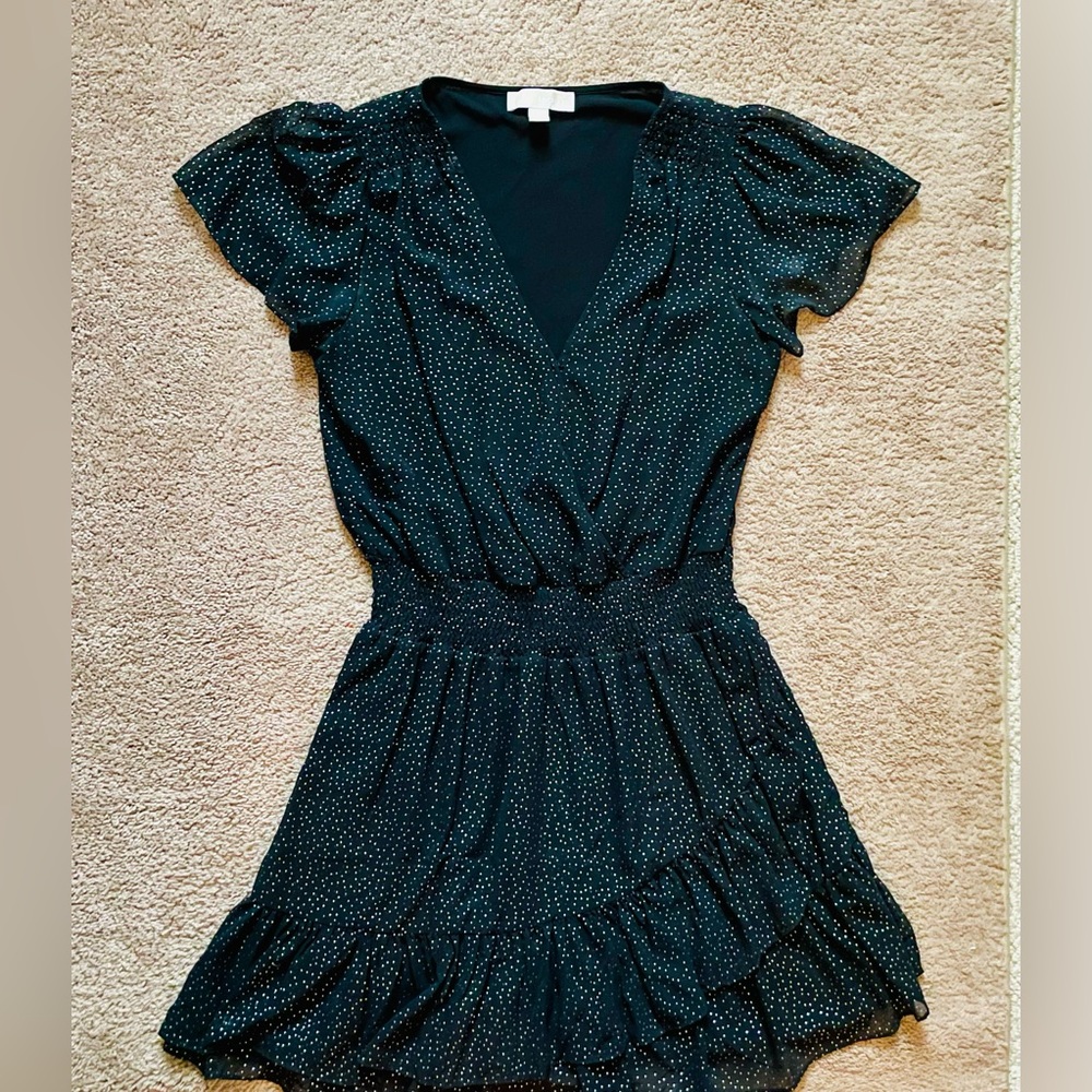 Michael Kors Dress!